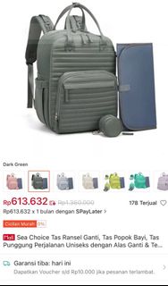 (Kategori: ) berada di . Dikirim oleh hanzae1805 (ID iklan 1311903971, Gambar 1). Deskripsi: .
