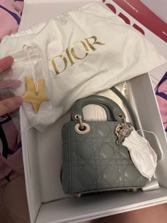 （分類：）位於 。 由 50chuuu 提交（商品編號 1332096085，圖片 1）。簡介： 。