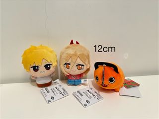（分類：）位於 。 由 bumpboo 提交（商品編號 1324505515，圖片 1）。簡介： 。
