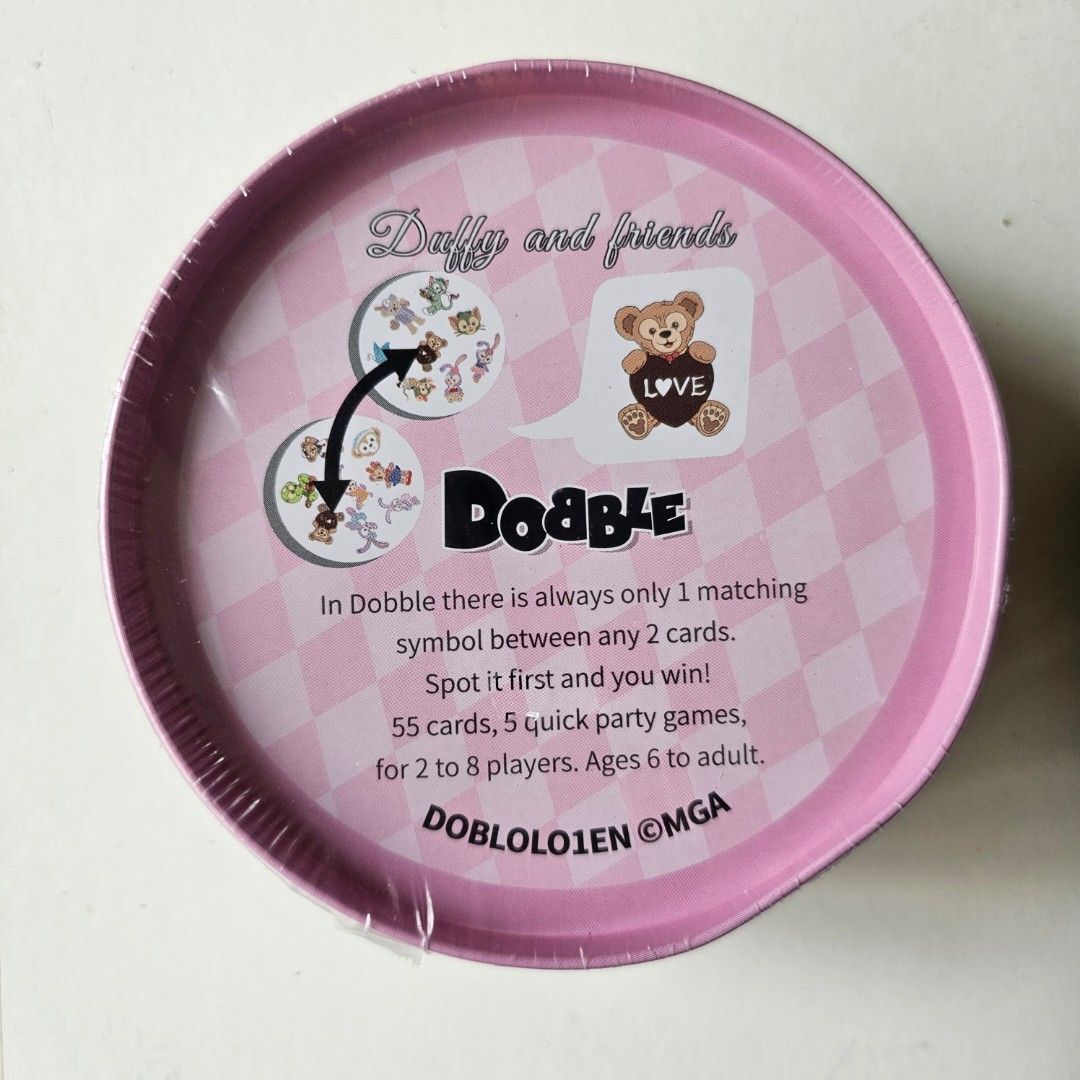 Khám Phá Win55 It Com – Nền Tảng Giải Trí Hàng Đầu