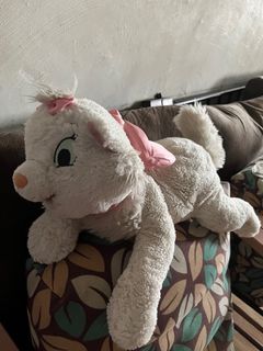 (Category: ) located in . Submitted by helpashdeclutter (Listing ID 1331964524, Image 1). Description: .