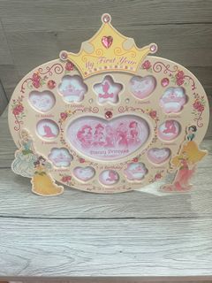（分類：）位於 。 由 fiercecloud.38bc2b 提交（商品編號 1331958411，圖片 1）。簡介： 。