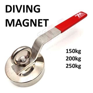 (Category: ) located in . Submitted by msl_store (Listing ID 1214065322, Image 1). Description: .