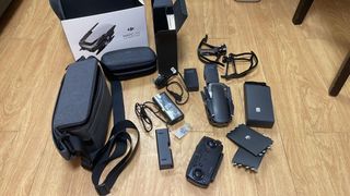 （分類：）位於 。 由 namning820 提交（商品編號 1331974185，圖片 1）。簡介： 。