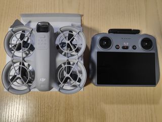 （分類：）位於 。 由 unknown_2021 提交（商品編號 1332075002，圖片 1）。簡介： 。