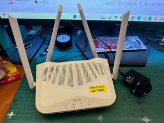 （分類：）位於 。 由 90818890 提交（商品編號 1332014881，圖片 1）。簡介： 。