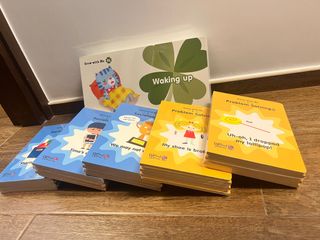 （分類：）位於 。 由 phkphk_shop 提交（商品編號 1331983375，圖片 1）。簡介： 。