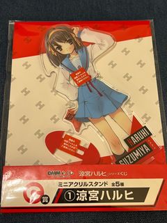 （分類：）位於 。 由 hp56823 提交（商品編號 1332066365，圖片 1）。簡介： 。