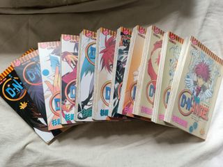 （分類：）位於 。 由 puffin_penguin 提交（商品編號 1331937304，圖片 1）。簡介： 。