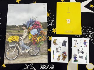 (Category: ) located in . Submitted by jinju.jpg (Listing ID 1332075651, Image 1). Description: .