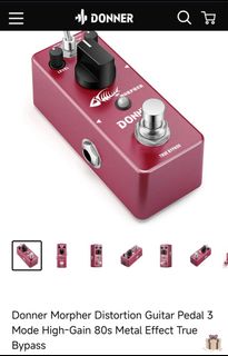 (Category: ) located in . Submitted by fast_good_and_cheap (Listing ID 1332064441, Image 1). Description: .