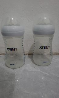 (Kategori: ) berada di . Dikirim oleh prelovednya.ibuk (ID iklan 1331991951, Gambar 1). Deskripsi: .