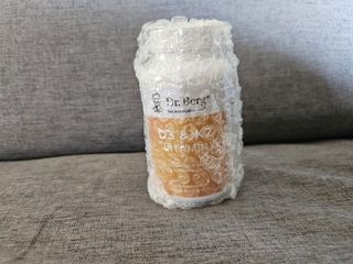 （分類：）位於 。 由 hungkin 提交（商品編號 1332087301，圖片 1）。簡介： 。