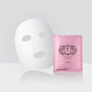 （分類：）位於 。 由 nc0826 提交（商品編號 1332029937，圖片 1）。簡介： 。