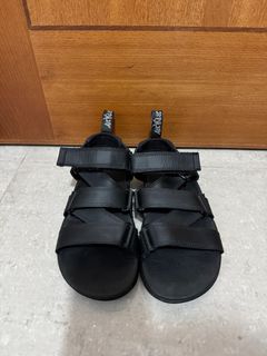 （分類：）位於 。 由 shukpingg 提交（商品編號 1332015483，圖片 1）。簡介： 。