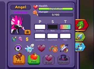 (Category: ) located in . Submitted by jellybeanssszz (Listing ID 1331997824, Image 1). Description: .