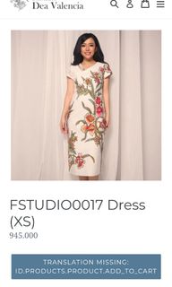 (Kategori: ) berada di . Dikirim oleh sweetiedim39808 (ID iklan 1331942221, Gambar 1). Deskripsi: .