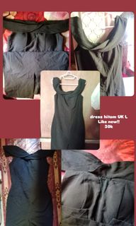 (Kategori: ) berada di . Dikirim oleh seraapim (ID iklan 1331998939, Gambar 1). Deskripsi: .