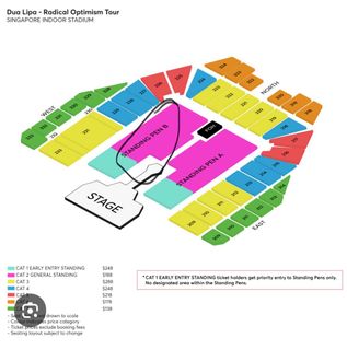 (Category: ) located in . Submitted by miq07 (Listing ID 1332057483, Image 1). Description: .