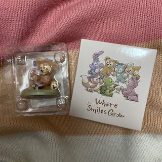 （分類：）位於 。 由 rubyyyy_chu 提交（商品編號 1332020993，圖片 1）。簡介： 。
