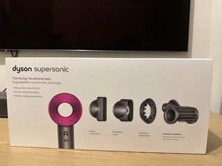 （分類：）位於 。 由 pluskawai 提交（商品編號 1332085492，圖片 1）。簡介： 。