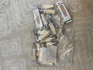 （分類：）位於 。 由 mikim 提交（商品編號 1331945587，圖片 1）。簡介： 。