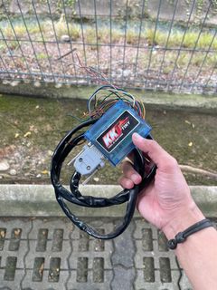 (Category: ) located in . Submitted by arifzulkarnainn (Listing ID 1332015283, Image 1). Description: .