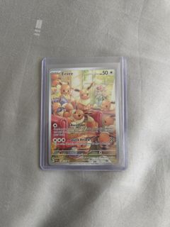 (Category: ) located in . Submitted by sbryg (Listing ID 1331986743, Image 1). Description: .