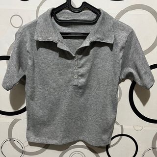 (Kategori: ) berada di . Dikirim oleh u.needd (ID iklan 1331989924, Gambar 1). Deskripsi: .