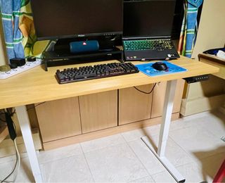 (Category: ) located in . Submitted by yllau92 (Listing ID 1332041954, Image 1). Description: .