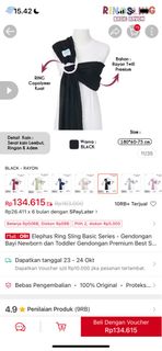 (Kategori: ) berada di . Dikirim oleh prelovedyee (ID iklan 1332010118, Gambar 1). Deskripsi: .