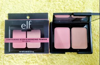 (Category: ) located in . Submitted by luxeclassyshop (Listing ID 1331992286, Image 1). Description: .