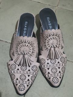 (Kategori: ) berada di . Dikirim oleh buybelle (ID iklan 1332043811, Gambar 1). Deskripsi: .