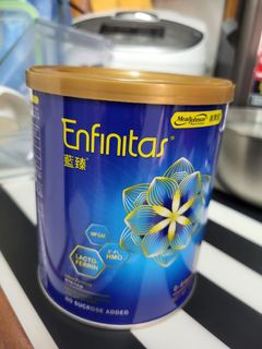 （分類：）位於 。 由 dan_hk8 提交（商品編號 1332007117，圖片 1）。簡介： 。