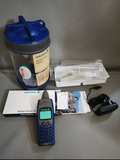 （分類：）位於 。 由 phonelam326 提交（商品編號 1332024209，圖片 1）。簡介： 。