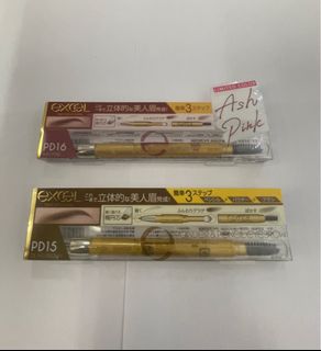 （分類：）位於 。 由 purple1003 提交（商品編號 1331948741，圖片 1）。簡介： 。