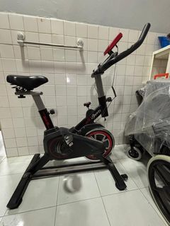 (Category: ) located in . Submitted by watershine (Listing ID 1331947504, Image 1). Description: .