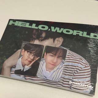 （分類：）位於 。 由 h8909410 提交（商品編號 1332087608，圖片 1）。簡介： 。