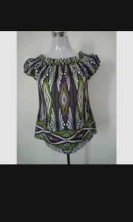 (Category: ) located in . Submitted by gbazaar (Listing ID 1331989198, Image 1). Description: .