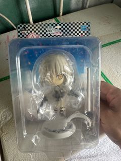 （分類：）位於 。 由 king0806hk 提交（商品編號 1331970750，圖片 1）。簡介： 。