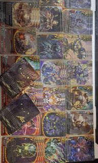 (Category: ) located in . Submitted by potlloop (Listing ID 1332075568, Image 1). Description: .