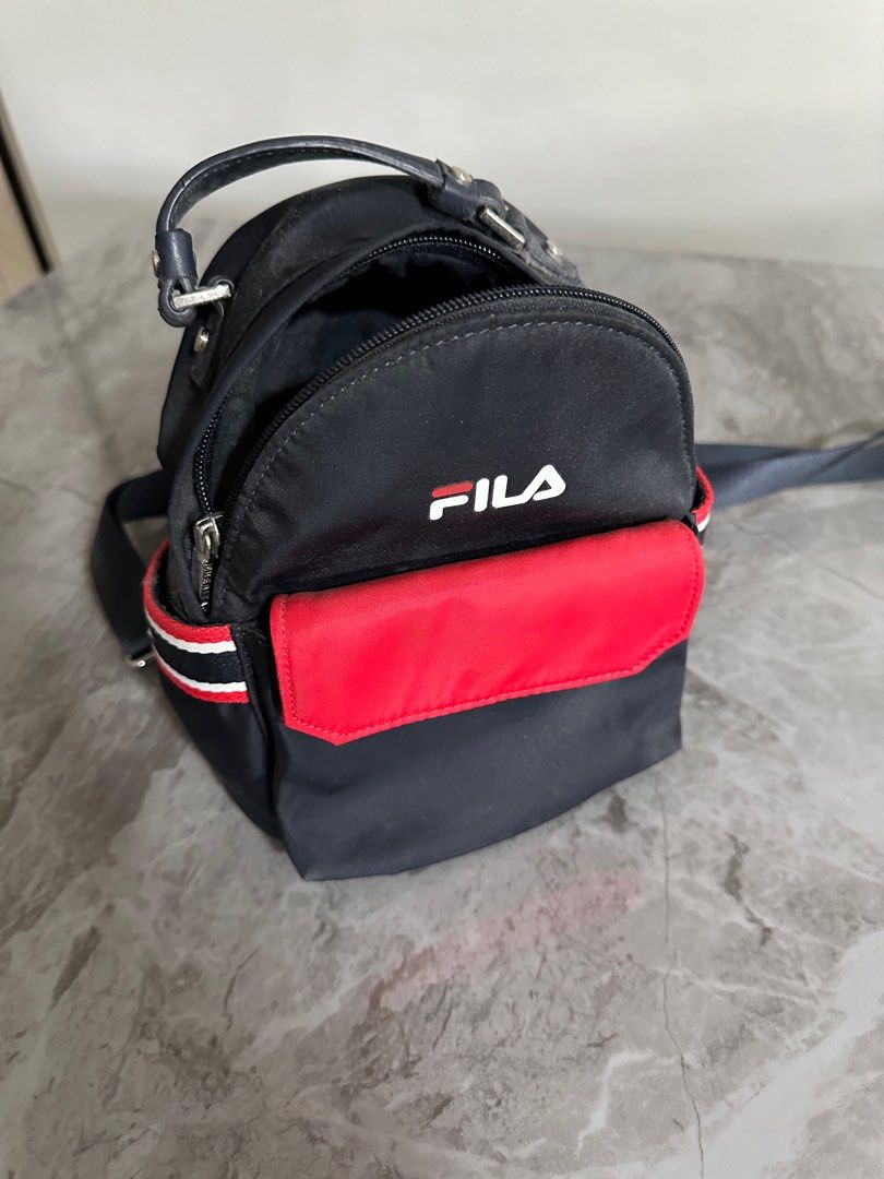 best travel toiletries bag 11 Best Toiletry Bags, Tested and Reviewed 2024