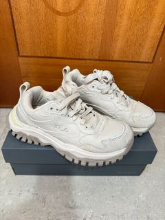 （分類：）位於 。 由 shukpingg 提交（商品編號 1332007329，圖片 1）。簡介： 。