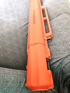 (Category: ) located in . Submitted by idealfishing (Listing ID 1331944830, Image 1). Description: .