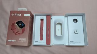 （分類：）位於 。 由 rcwork9673 提交（商品編號 1332073393，圖片 1）。簡介： 。