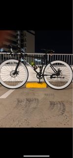 (Category: ) located in . Submitted by Dra1nr (Listing ID 1332043980, Image 1). Description: .