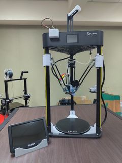 （分類：）位於 。 由 oliverfongftw 提交（商品編號 1332059147，圖片 1）。簡介： 。