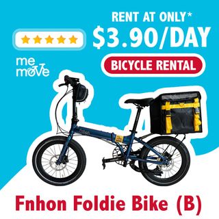 (Category: ) located in . Submitted by memove (Listing ID 1315780788, Image 1). Description: .