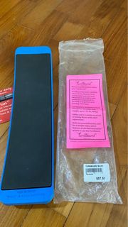 (Category: ) located in . Submitted by lc1234 (Listing ID 1331987592, Image 1). Description: .