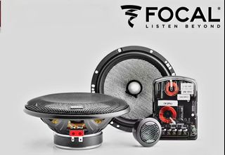 (Category: ) located in . Submitted by ampire_audio (Listing ID 1332056715, Image 1). Description: .